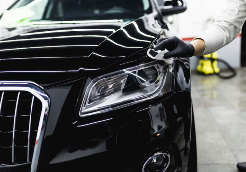 services